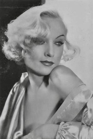 Carole Lombard -3902.jpg