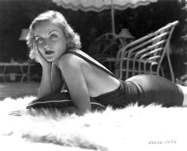 Carole Lombard.jpg