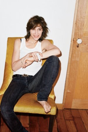 Charlotte-Gainsbourg-Feet-3013039.jpg