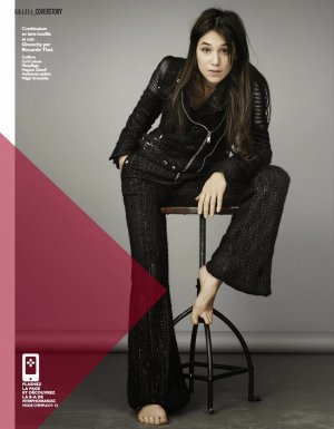 Charlotte-Gainsbourg-Feet-2288296.jpg