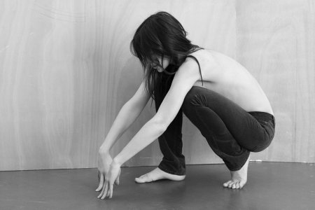 Charlotte-Gainsbourg-Feet-1532973.jpg