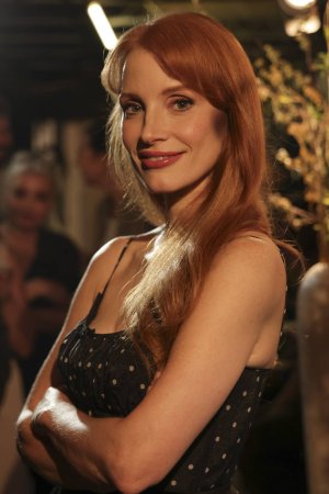 Jessica_Chastain_at_The_Drew_Barrymore_Show_09-16-20250008.jpg