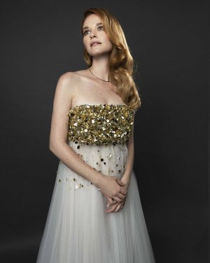 Vulkan Magazine September 2018 83887890_83829897_7szwbcqg_o.jpg