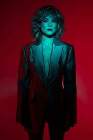 Sarah Jones Tumblr_l_3037835611055632.jpg