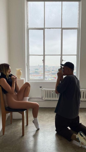 9vafi8uck3s71 fake.png