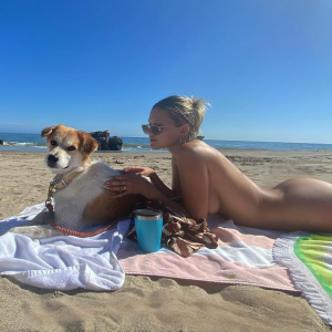 229061711_227134849_383892536433664_853258976915476459_n fake.png