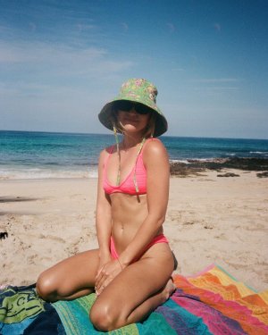 Olivia Holt - wearing a bikini top 289744150_287806574_175608904857417_1092187341431816965_n.jpg