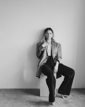 Olivia Holt01__3_.jpg