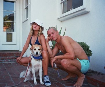 Olivia Holt297373562_1066787880645732_7286129293377798503_n.jpg