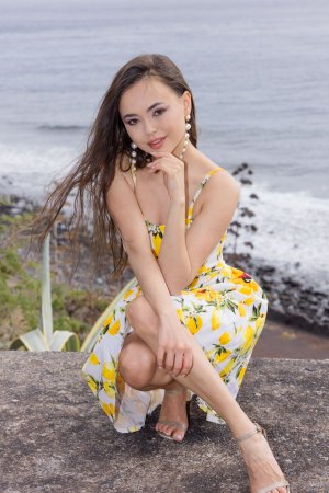 0005-02 thefappeningblog.com.jpg