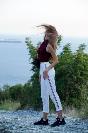 0011-02 thefappeningblog.com.jpg