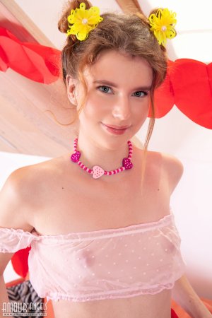 0001-02 thefappeningblog.com.jpg