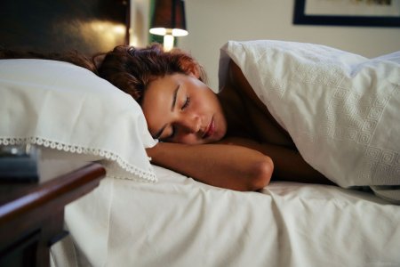 0008-18 thefappeningblog.com.jpg