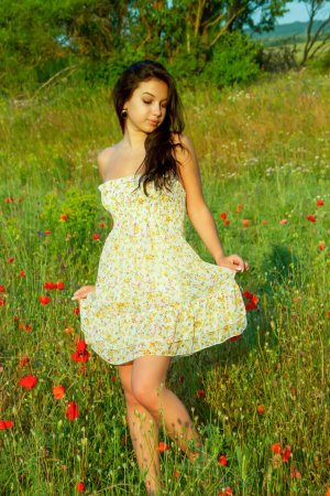 0010-01 thefappeningblog.com.jpg