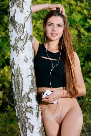 0027-03 thefappeningblog.com.jpg