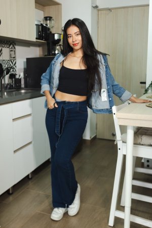 0001-01 thefappeningblog.com.jpg