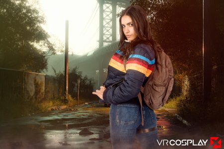 0001-01 thefappeningblog.com.jpg