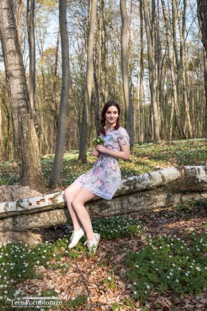 0020-02 thefappeningblog.com.jpg