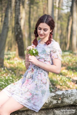 0020-03 thefappeningblog.com.jpg