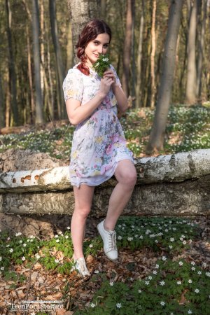 0020-04 thefappeningblog.com.jpg