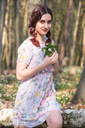 0020-05 thefappeningblog.com.jpg