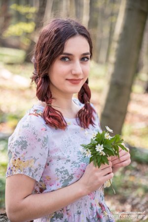 0020-06 thefappeningblog.com.jpg