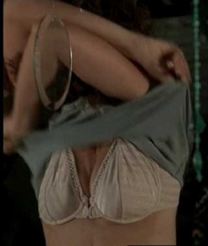 Amy Brenneman - Nevada (1997) bdeace370298273.jpg