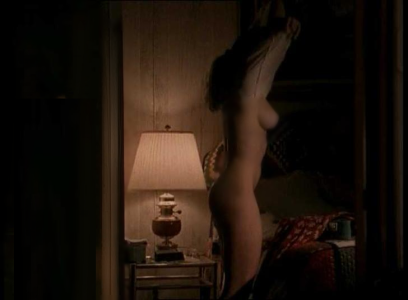 Amy Brenneman - Nevada (1997) da8b99370298244 fake.png