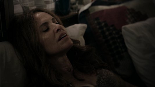 Tell Me Your Secrets - S1 VdjRHJKh_o.jpg