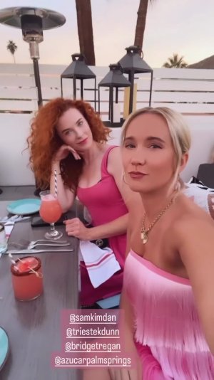 MEPY4T7_o with Bridget Regan.jpg