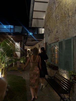 photo_2025-10-01_02-10-15 (6).jpg