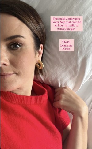 IMG_4897.jpeg IMG_4897.jpeg