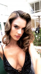 Alessandra Ambrosio - TheFappeningBlog.com 1.jpg