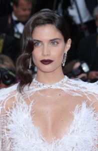 Sara Sampaio Sexy - TheFappeningBlog.com 5.jpg