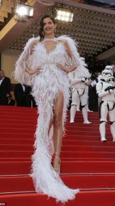 Sara Sampaio Sexy - TheFappeningBlog.com 1.jpg