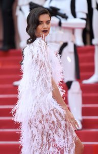 Sara Sampaio Sexy - TheFappeningBlog.com 14.jpg