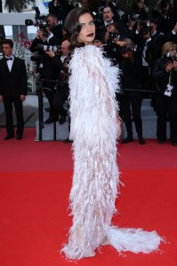 Sara Sampaio Sexy - TheFappeningBlog.com 18.jpg