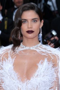 Sara Sampaio Sexy - TheFappeningBlog.com 23.jpg