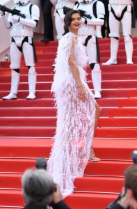 Sara Sampaio Sexy - TheFappeningBlog.com 17.jpg