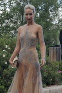 Lady Victoria Hervey - TheFappeningBlog.com 19.jpg