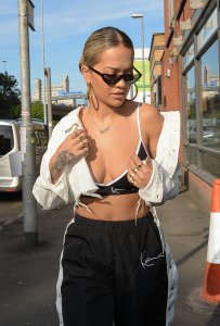 Rita Ora Areola Peek - TheFappeningBlog.com 1.jpg