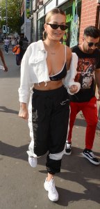 Rita Ora Areola Peek - TheFappeningBlog.com 15.jpg