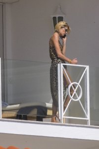 Anja Rubik Nude - TheFappeningBlog.com 32.jpg