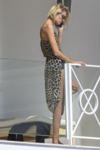 Anja Rubik Nude - TheFappeningBlog.com 36.jpg