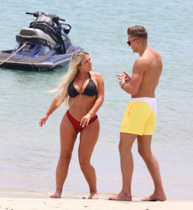 Holly Hagan Sexy - TheFappeningBlog.com 6.jpg