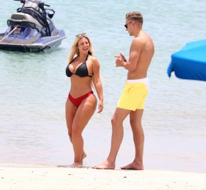 Holly Hagan Sexy - TheFappeningBlog.com 7.jpg