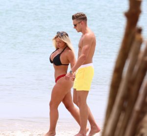 Holly Hagan Sexy - TheFappeningBlog.com 9.jpg