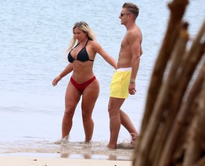 Holly Hagan Sexy - TheFappeningBlog.com 13.jpg