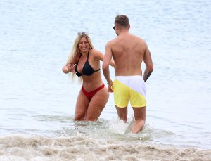 Holly Hagan Sexy - TheFappeningBlog.com 14.jpg