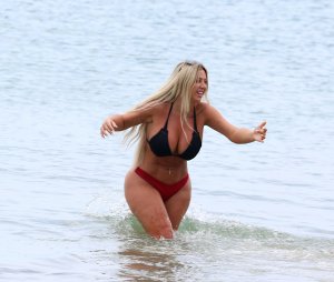 Holly Hagan Sexy - TheFappeningBlog.com 15.jpg